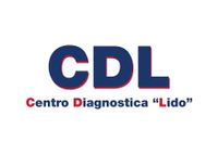 Logo Centro Diagnostica Lido